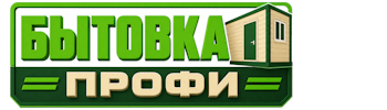Изготовление и продажа бытовок в Электростали 2026